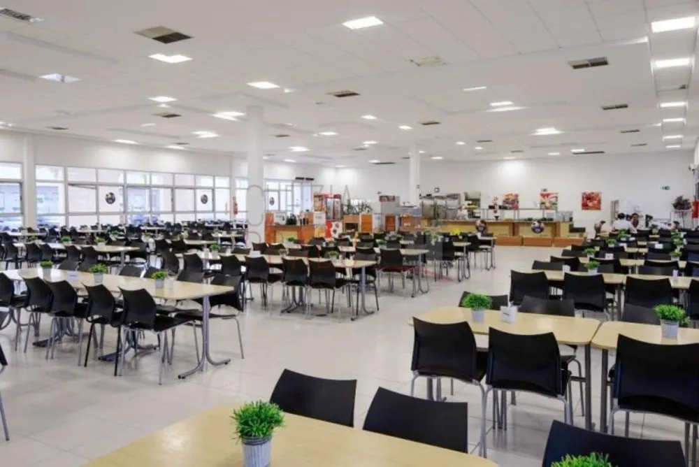 Depósito-Galpão, 8300 m² - Foto 8