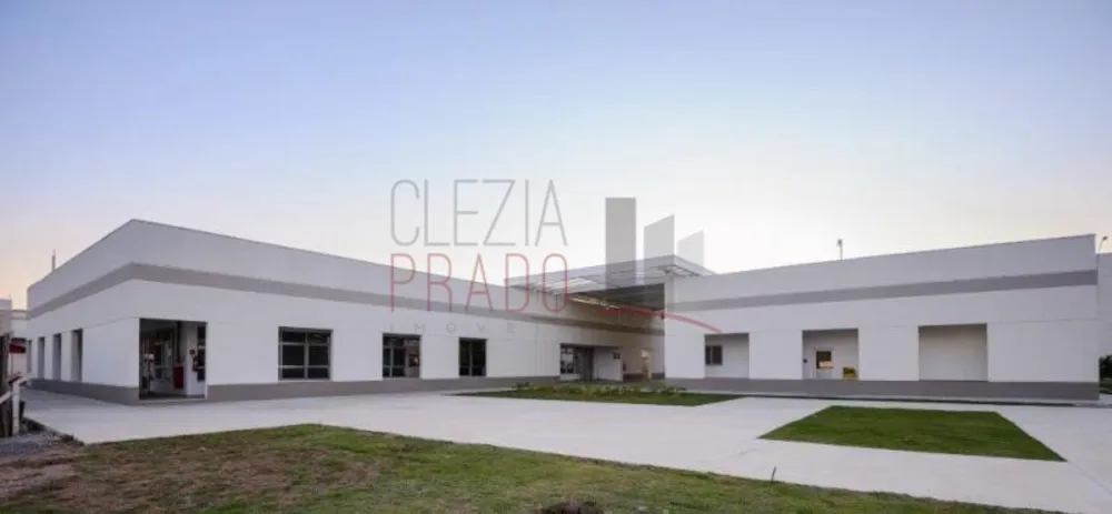 Depósito-Galpão, 8300 m² - Foto 7