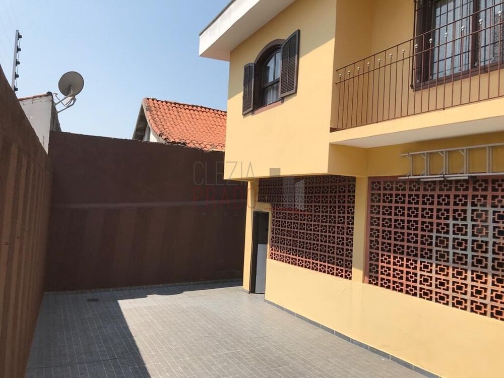 Casa, 3 quartos - Foto 7
