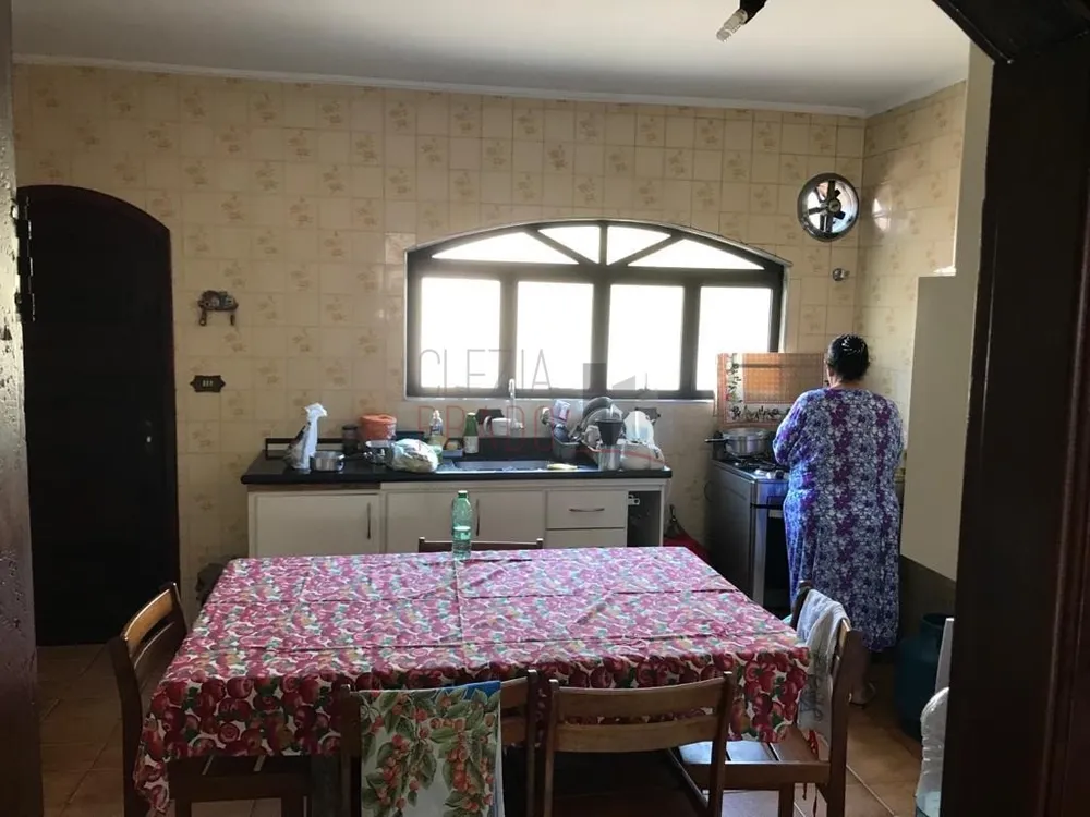 Casa, 3 quartos - Foto 5