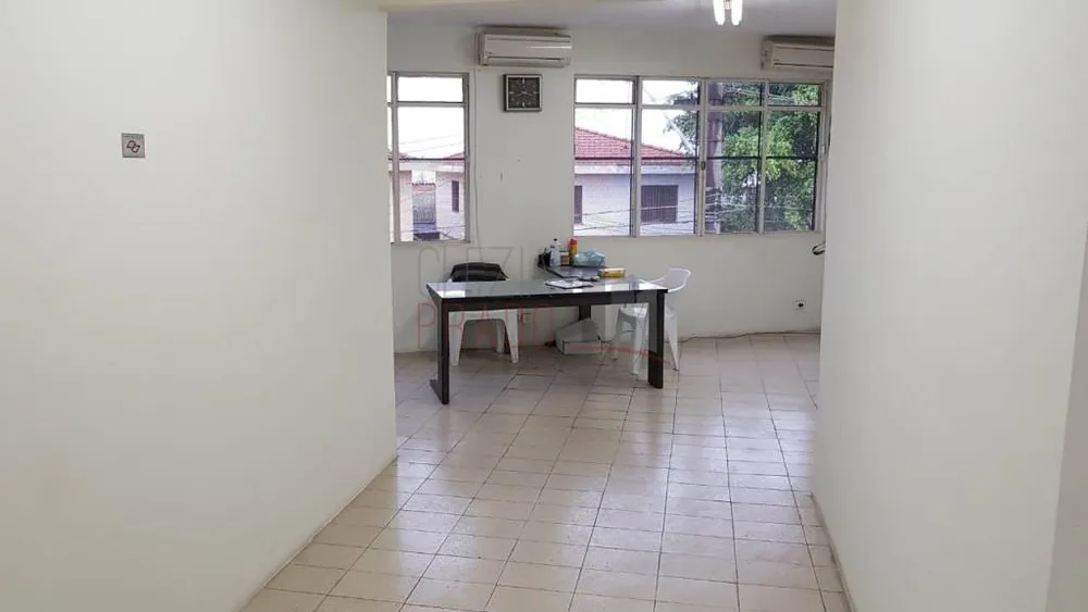 Depósito-Galpão, 336 m² - Foto 8