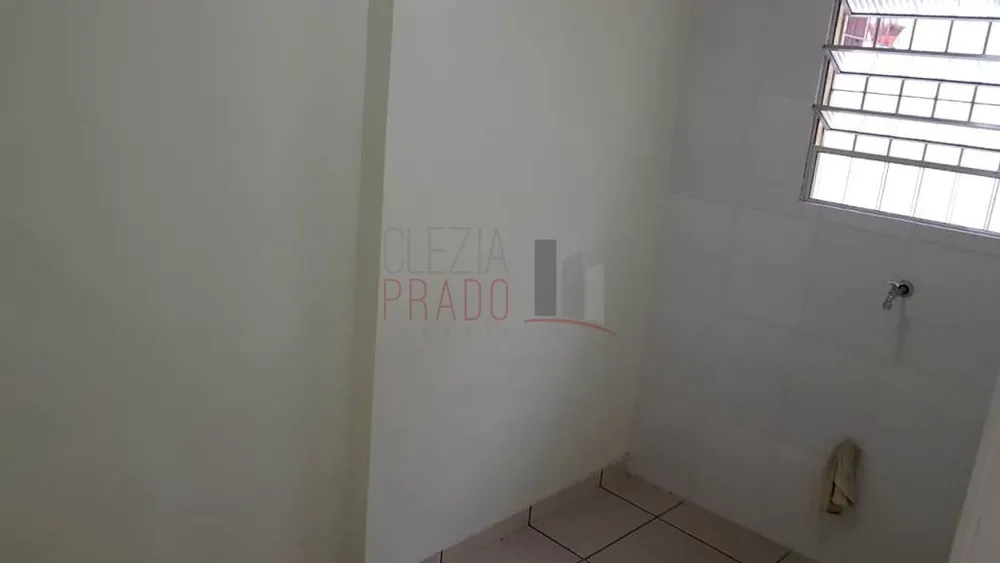 Depósito-Galpão, 336 m² - Foto 4