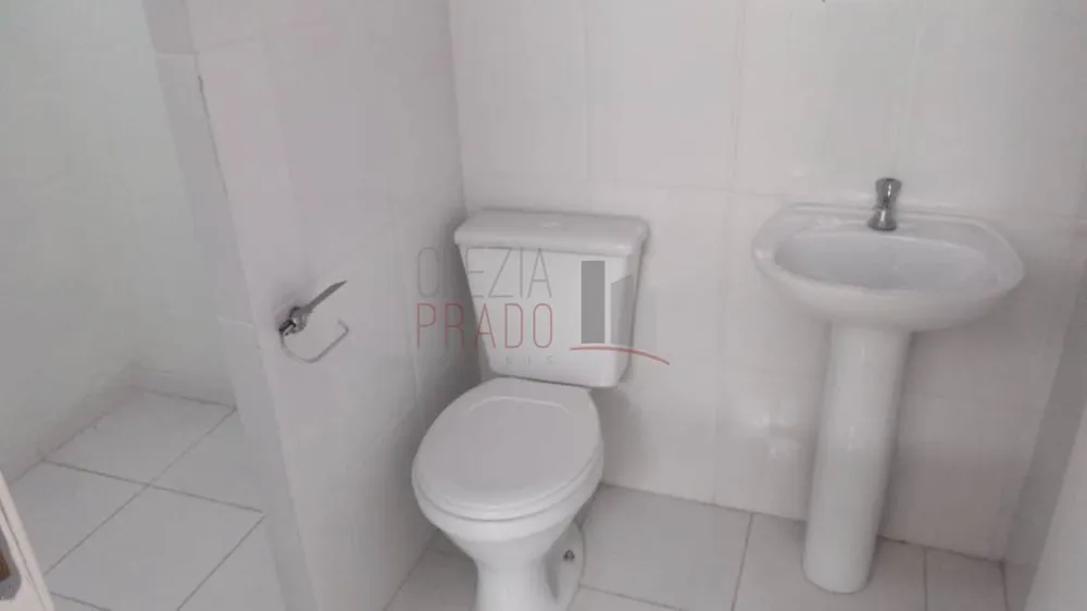 Depósito-Galpão, 336 m² - Foto 2