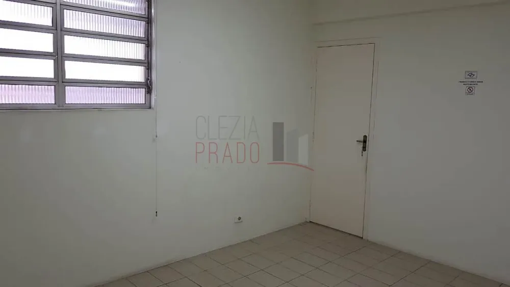 Depósito-Galpão, 336 m² - Foto 8