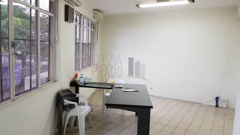 Depósito-Galpão, 336 m² - Foto 5