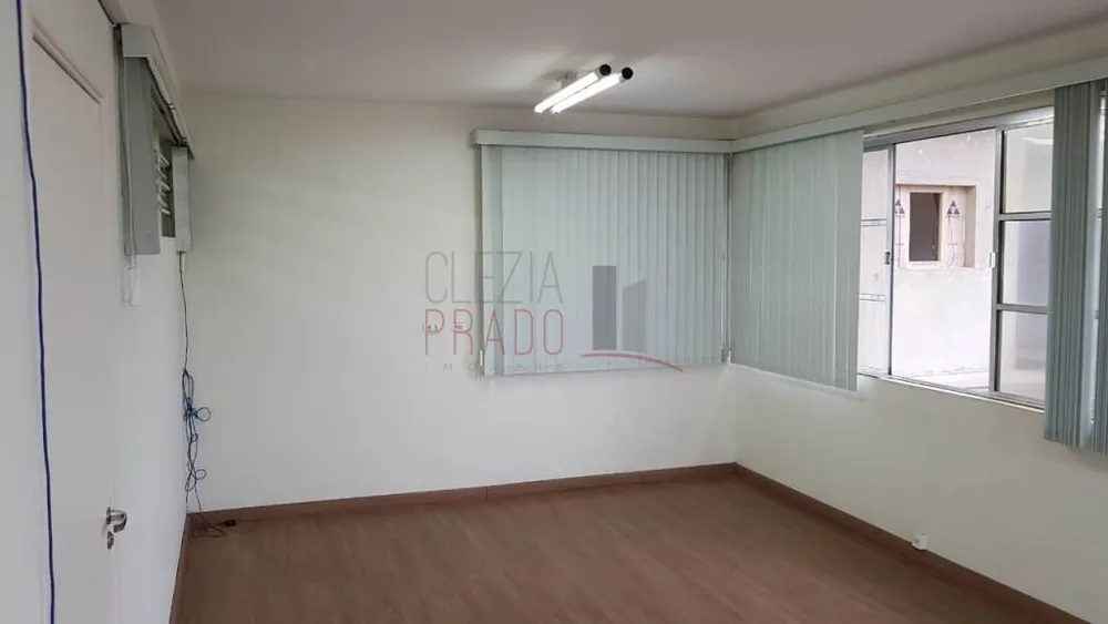 Depósito-Galpão, 336 m² - Foto 1