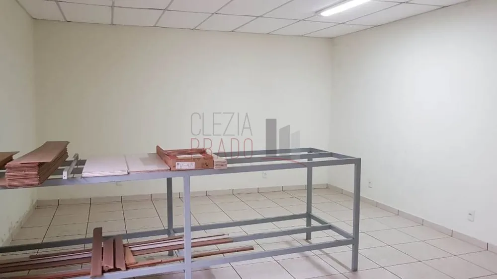 Depósito-Galpão, 336 m² - Foto 7