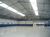 Depósito-Galpão, 3000 m² - Foto 3