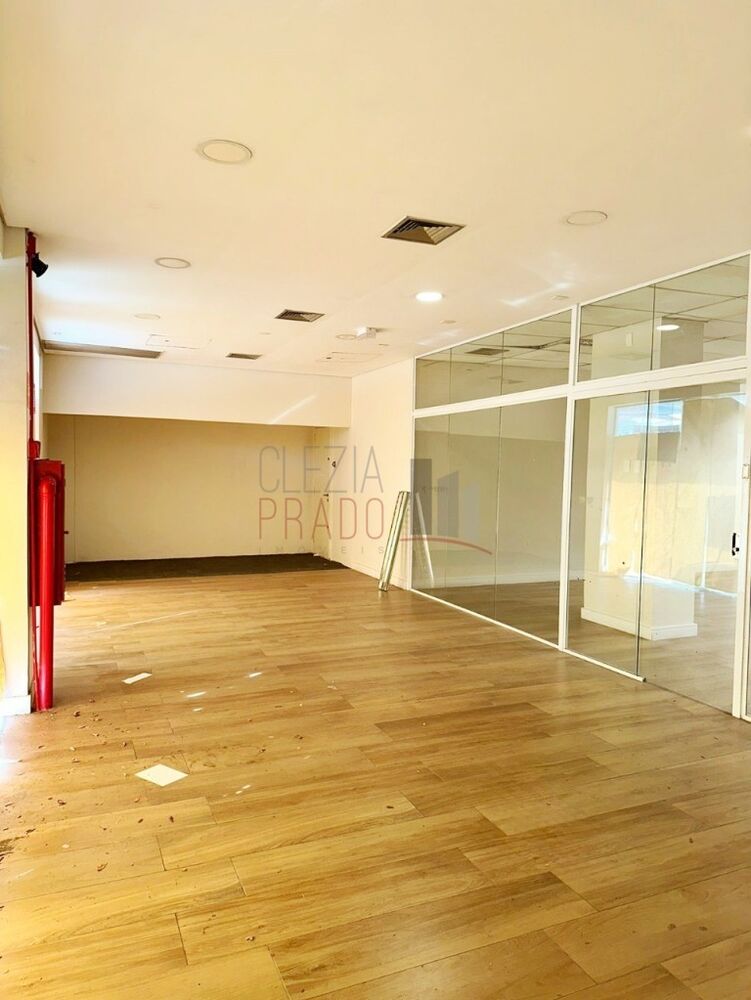 Depósito-Galpão, 896 m² - Foto 7