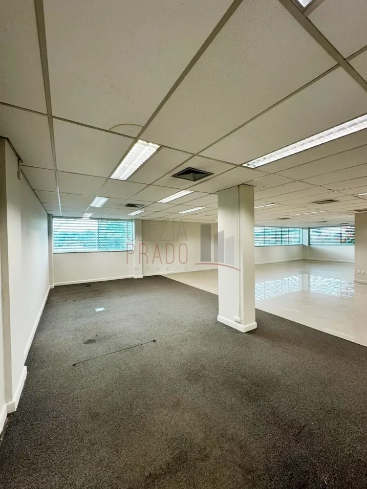 Depósito-Galpão, 896 m² - Foto 6