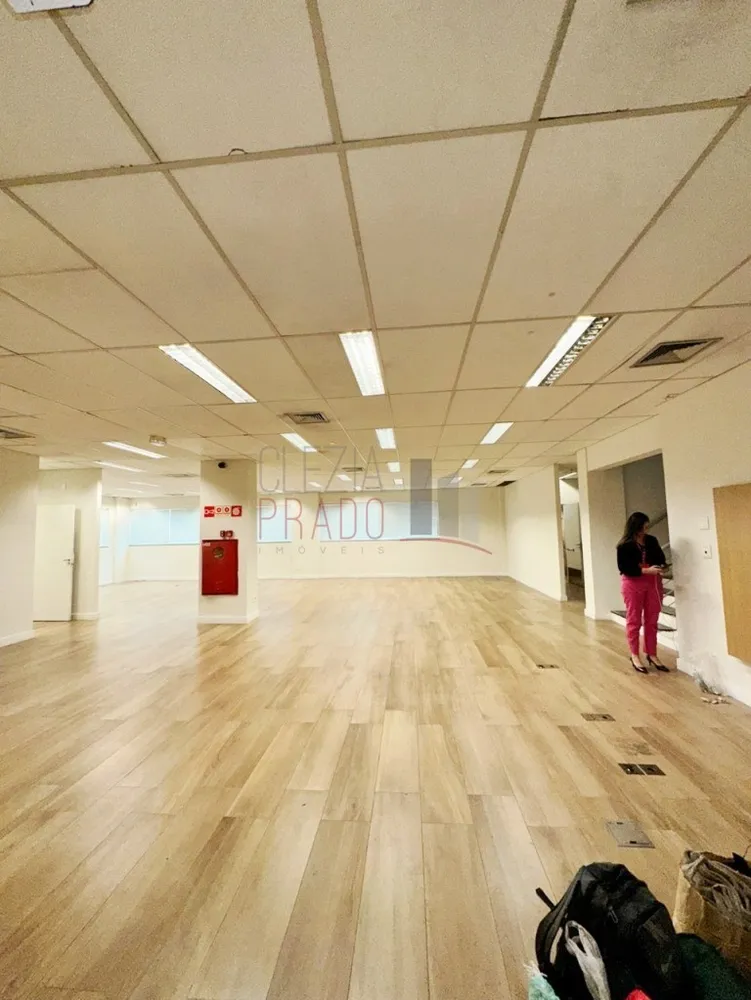 Depósito-Galpão, 896 m² - Foto 10