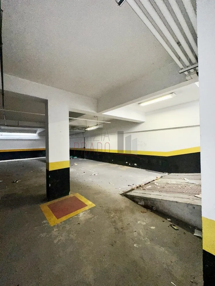 Depósito-Galpão, 896 m² - Foto 4