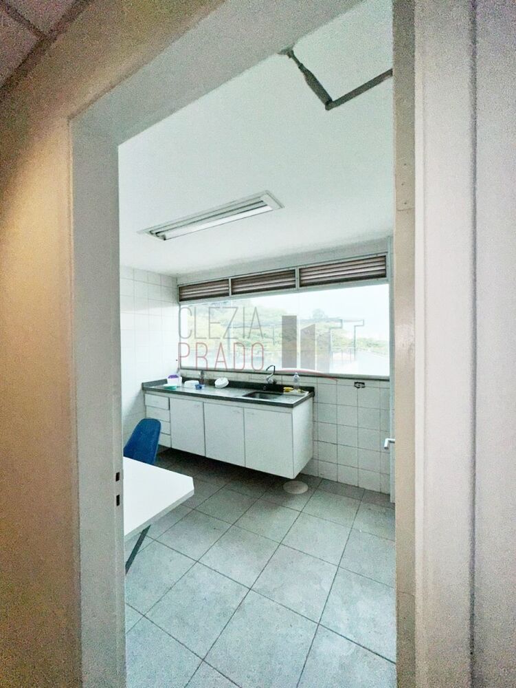 Depósito-Galpão, 896 m² - Foto 5