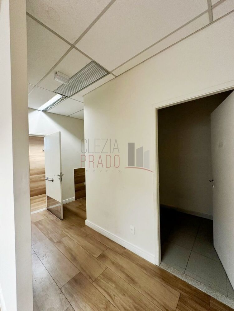 Depósito-Galpão, 896 m² - Foto 8