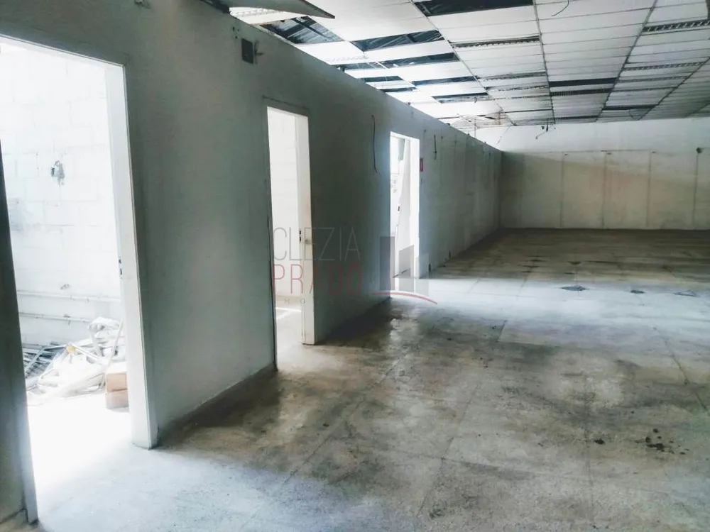Prédio Inteiro, 1600 m² - Foto 9