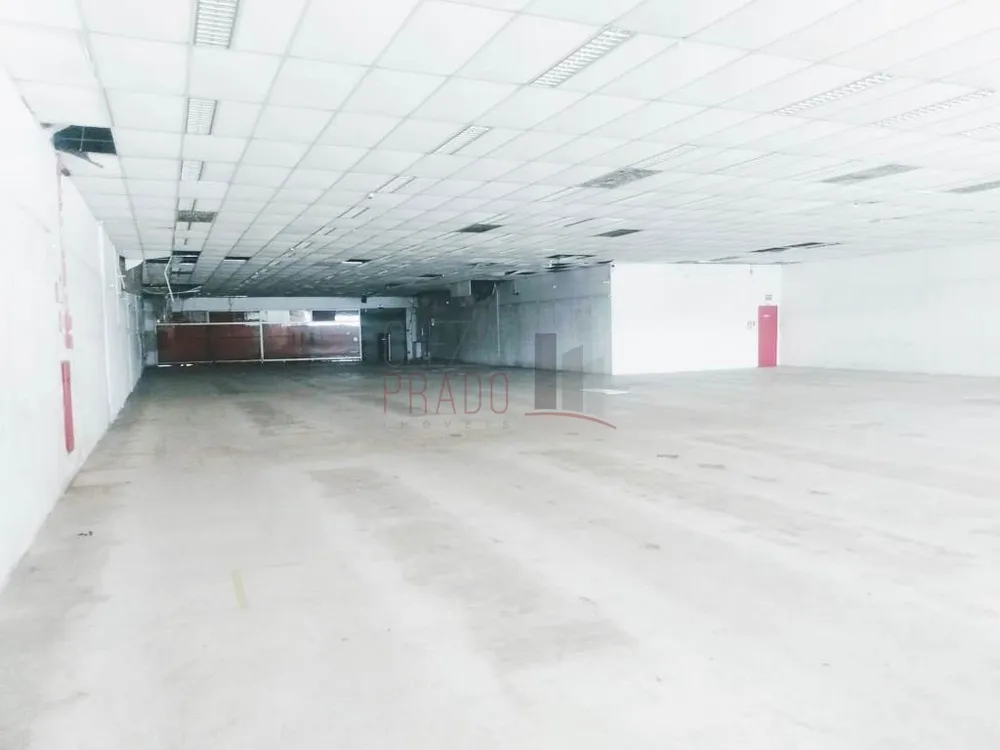Prédio Inteiro, 1600 m² - Foto 11