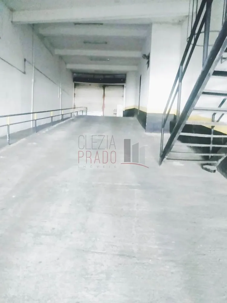 Prédio Inteiro, 1600 m² - Foto 12