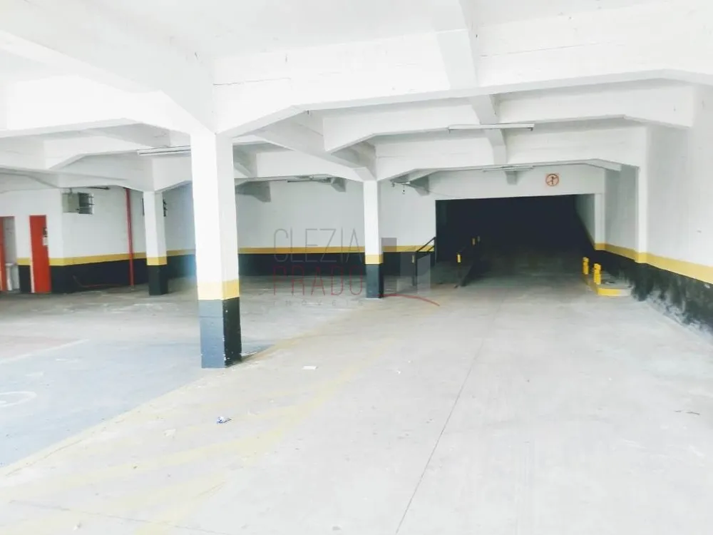 Prédio Inteiro, 1600 m² - Foto 3