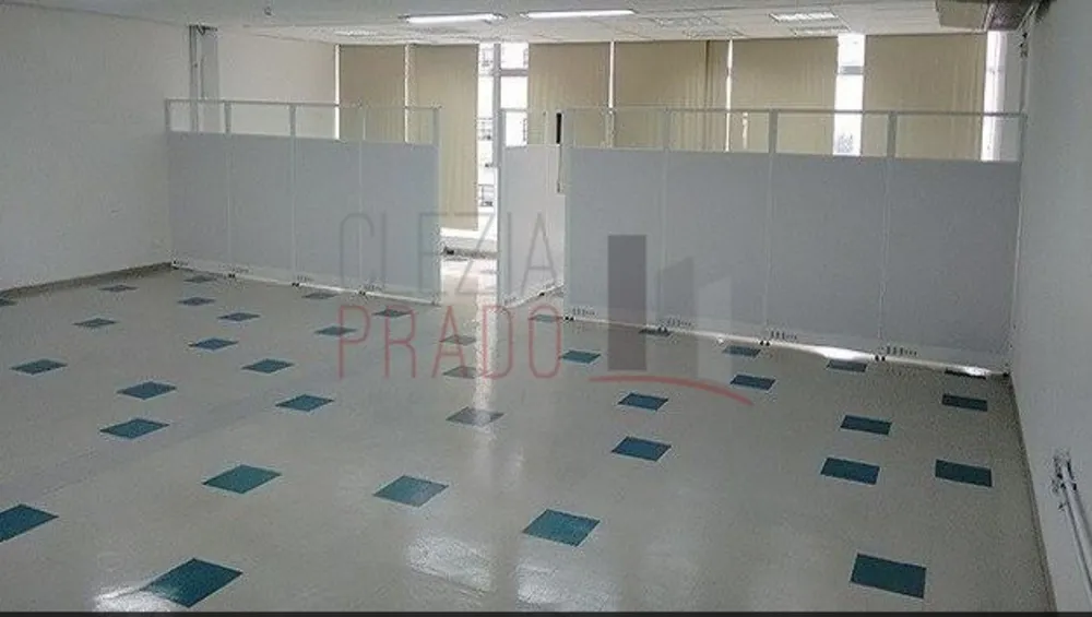 Prédio Inteiro, 5067 m² - Foto 5