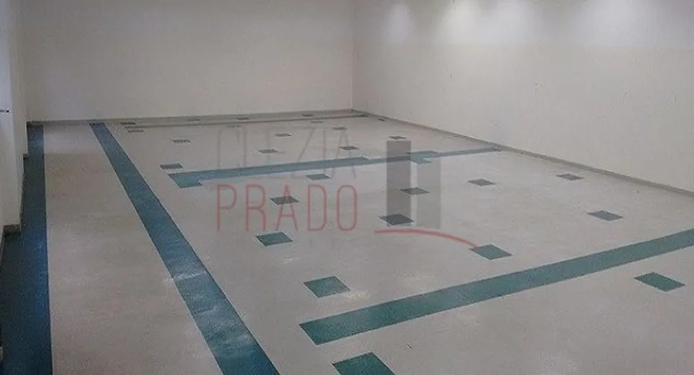 Prédio Inteiro, 5067 m² - Foto 10