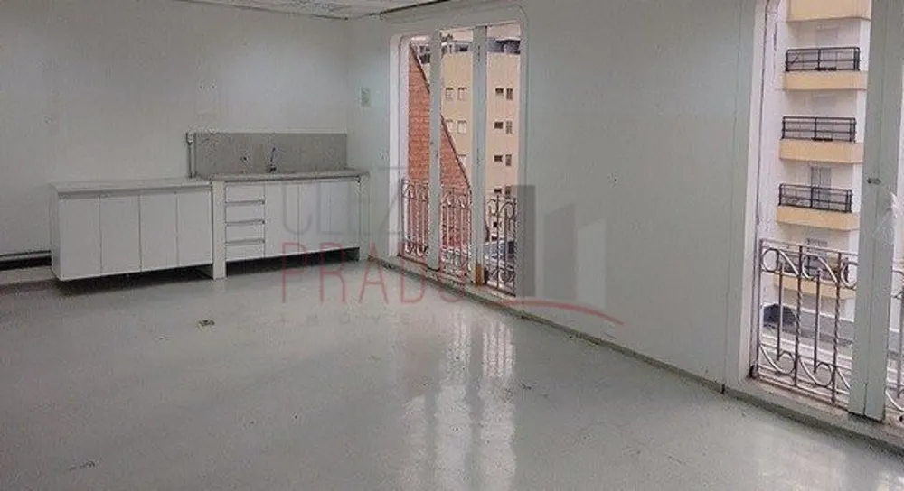 Prédio Inteiro, 5067 m² - Foto 8