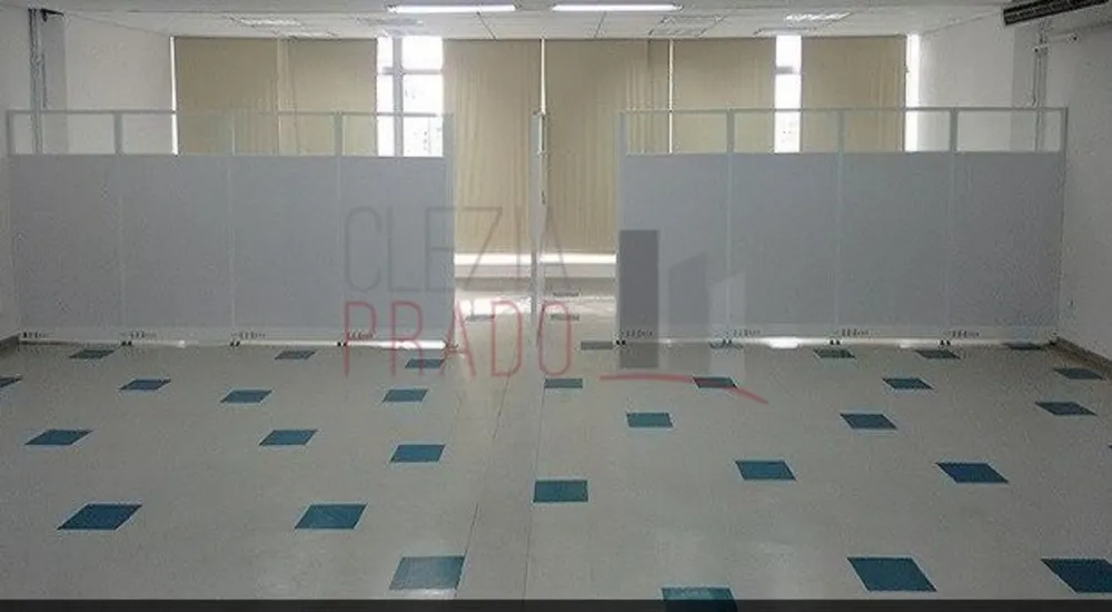 Prédio Inteiro, 5067 m² - Foto 7
