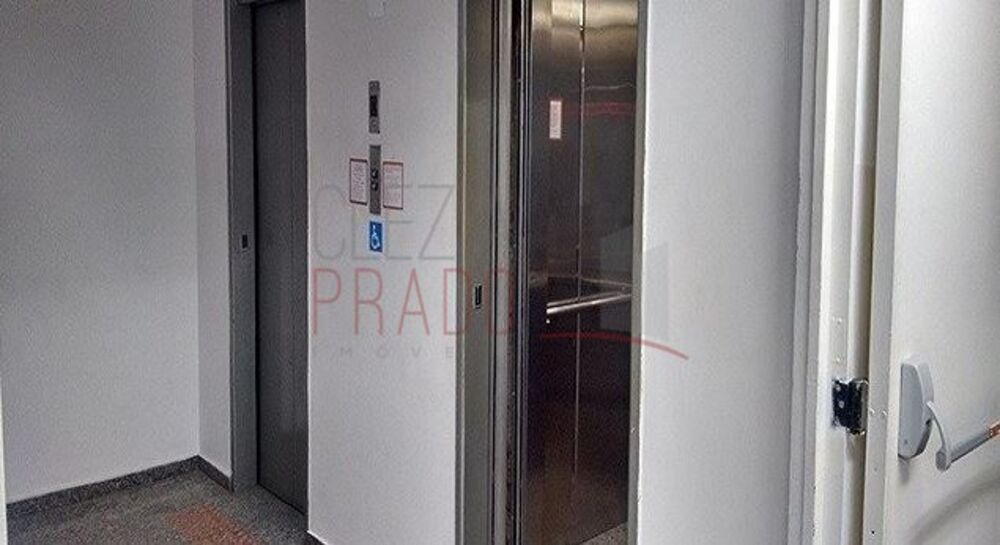 Prédio Inteiro para alugar, 5067m² - Foto 4