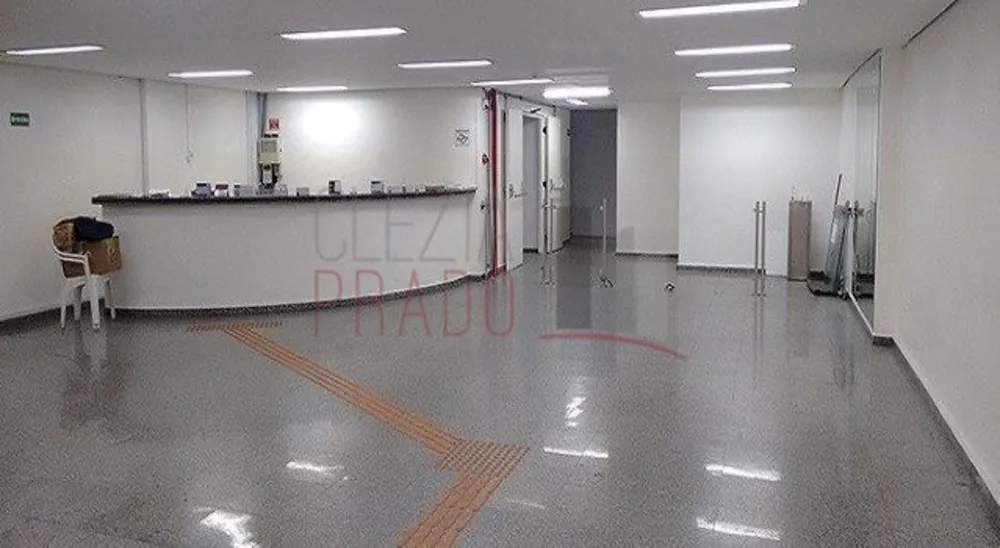 Prédio Inteiro, 5067 m² - Foto 6