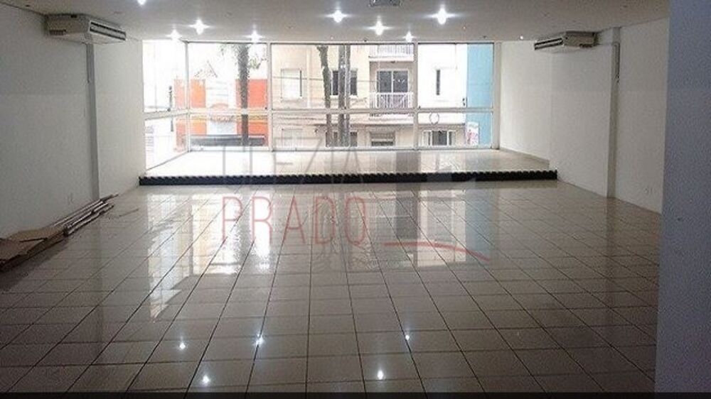 Prédio Inteiro para alugar, 5067m² - Foto 3