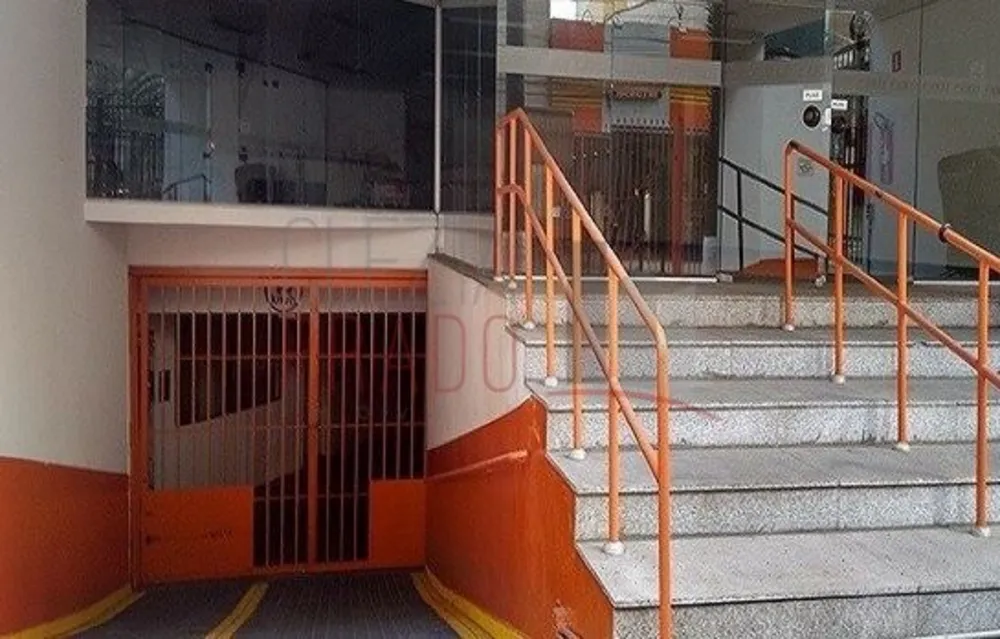 Prédio Inteiro, 5067 m² - Foto 9
