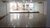 Prédio Inteiro, 5067 m² - Foto 3