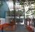 Prédio Inteiro, 5067 m² - Foto 2