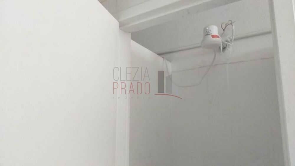 Depósito-Galpão, 14413 m² - Foto 8