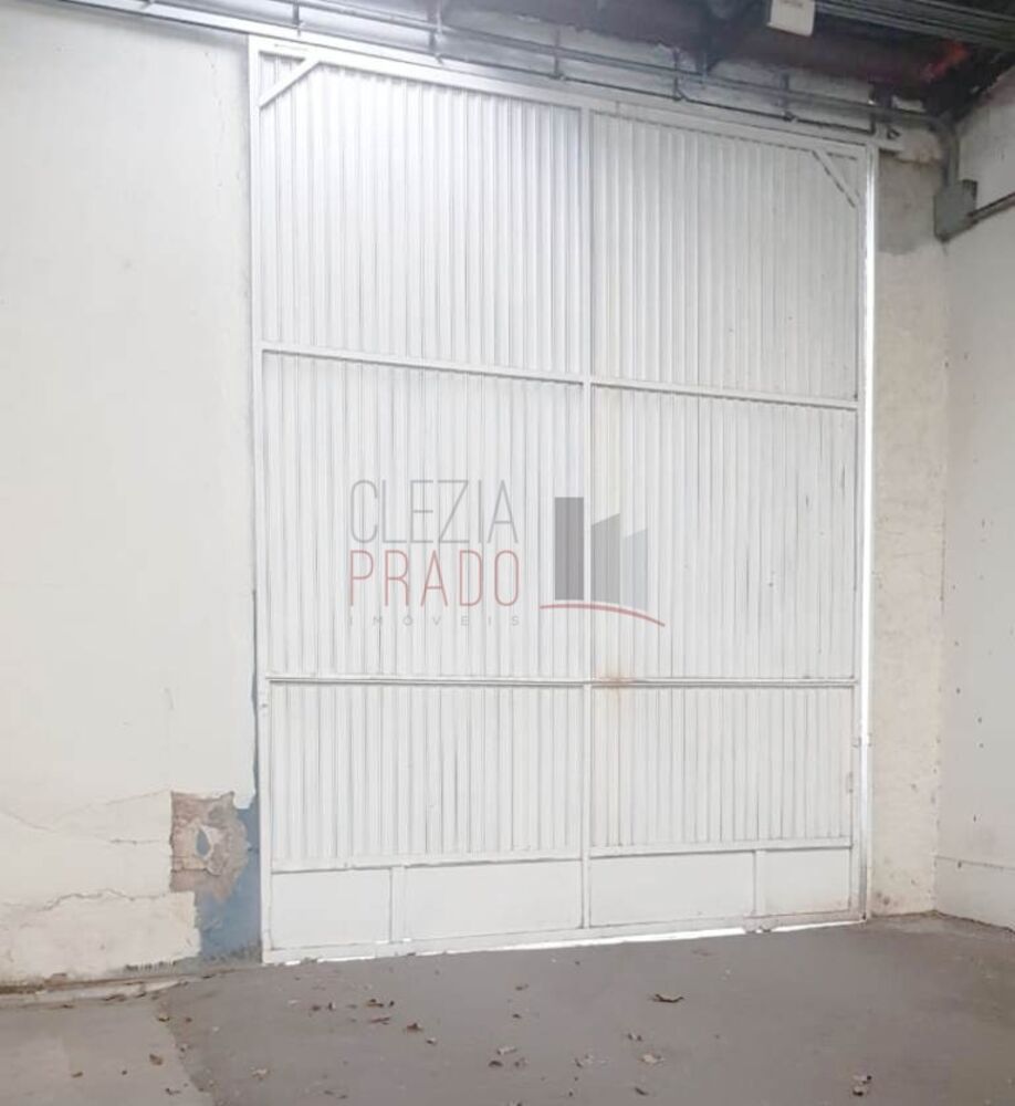 Depósito-Galpão, 14413 m² - Foto 22