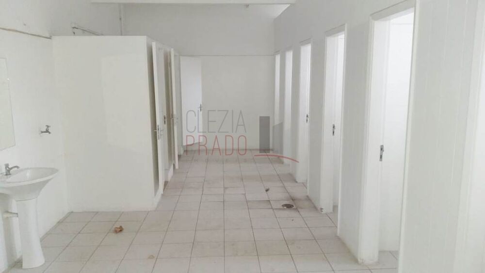 Depósito-Galpão, 14413 m² - Foto 24