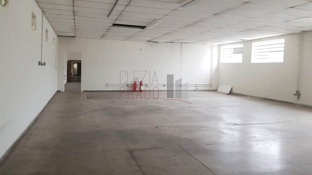 Depósito-Galpão, 14413 m² - Foto 2