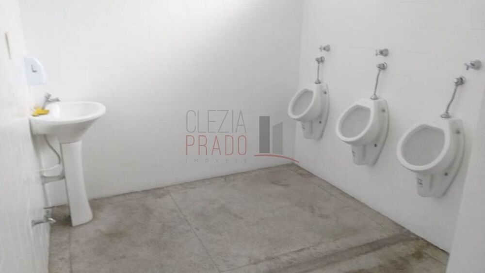 Depósito-Galpão, 14413 m² - Foto 33