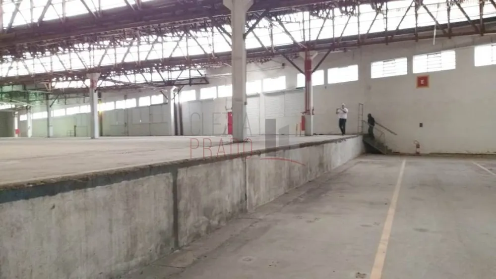 Depósito-Galpão, 14413 m² - Foto 15