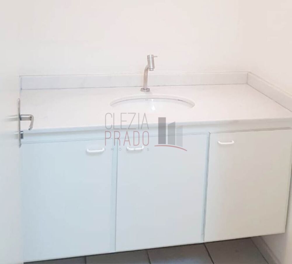 Depósito-Galpão, 14413 m² - Foto 17
