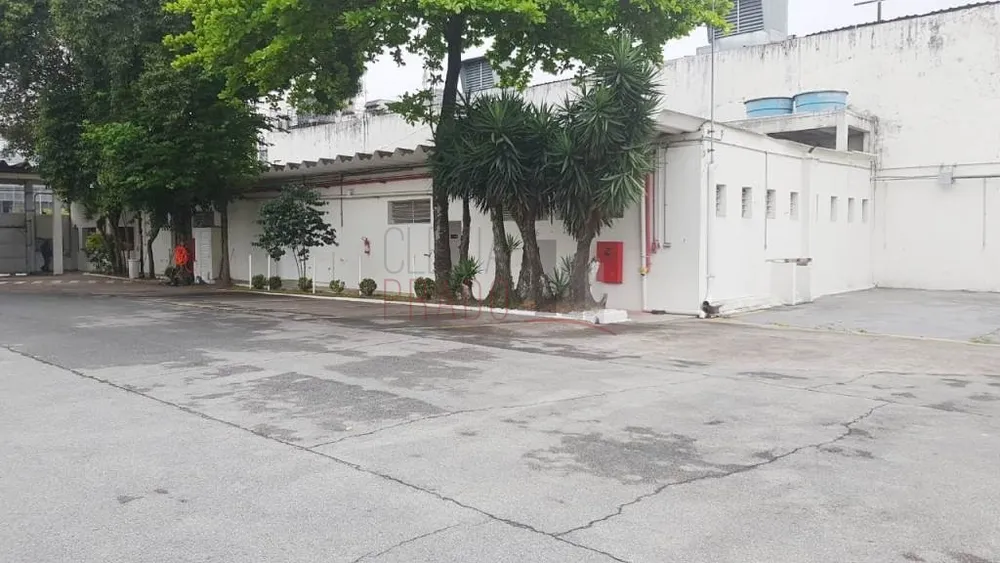 Depósito-Galpão, 14413 m² - Foto 6