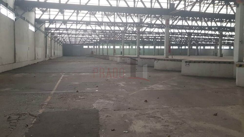 Depósito-Galpão, 14413 m² - Foto 30