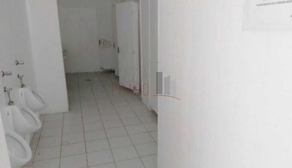 Depósito-Galpão, 14413 m² - Foto 28