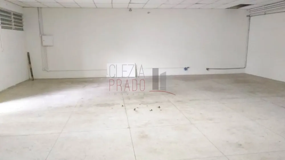 Depósito-Galpão, 14413 m² - Foto 42