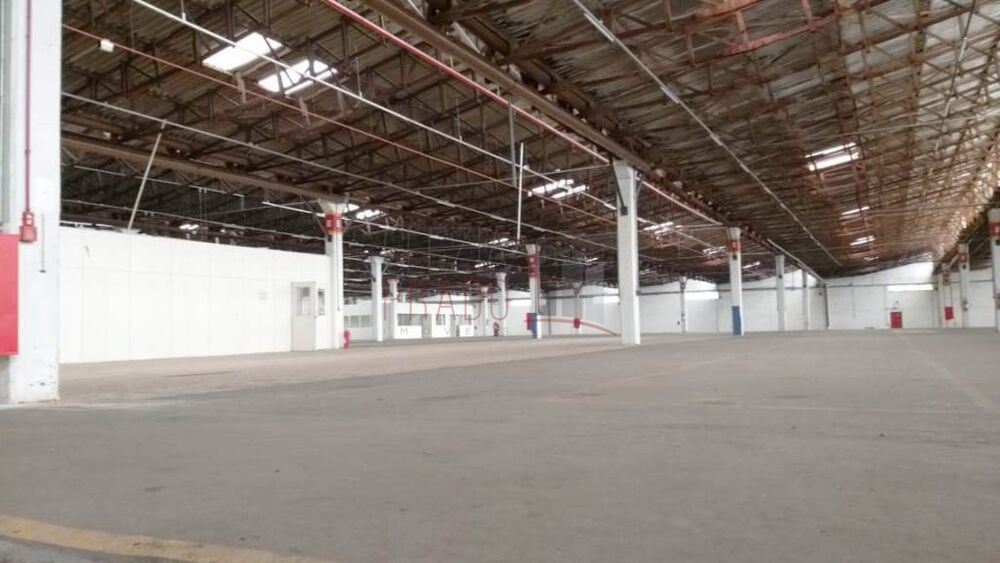 Depósito-Galpão, 14413 m² - Foto 27