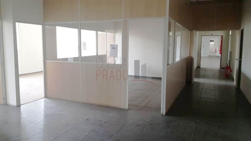 Depósito-Galpão, 14413 m² - Foto 12