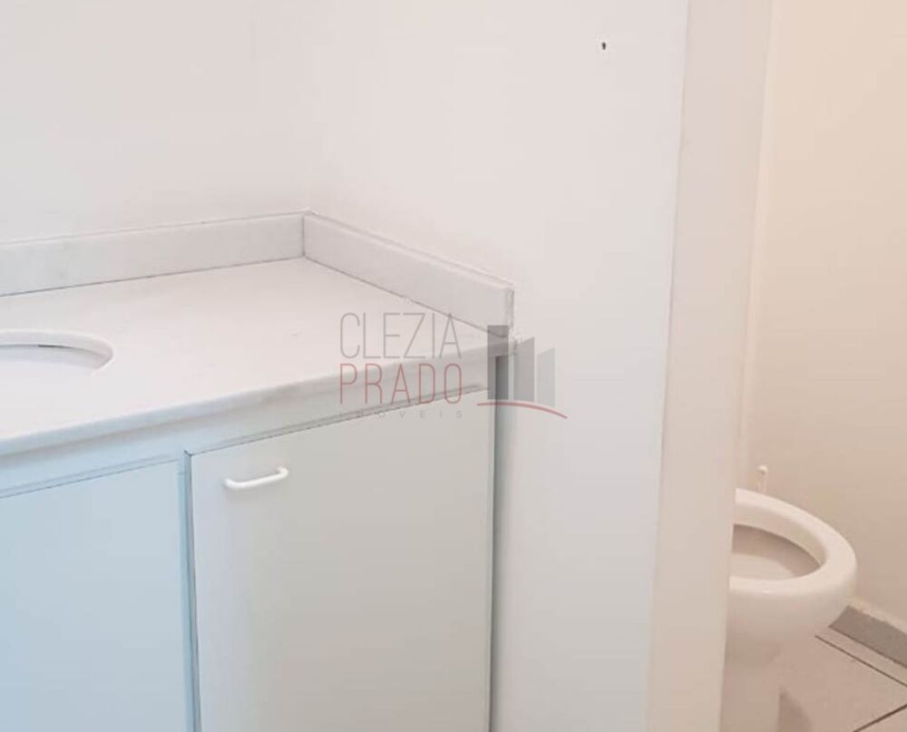 Depósito-Galpão, 14413 m² - Foto 6