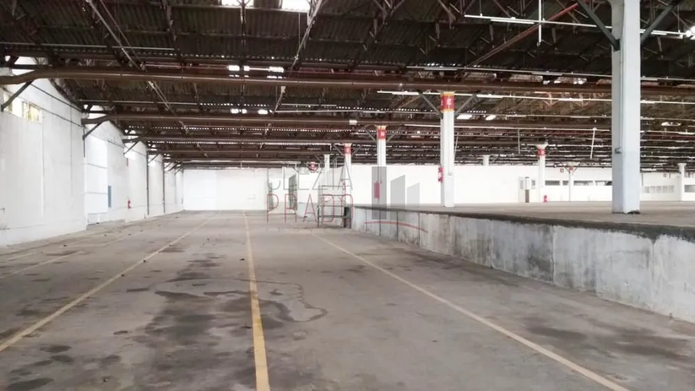 Depósito-Galpão, 14413 m² - Foto 19