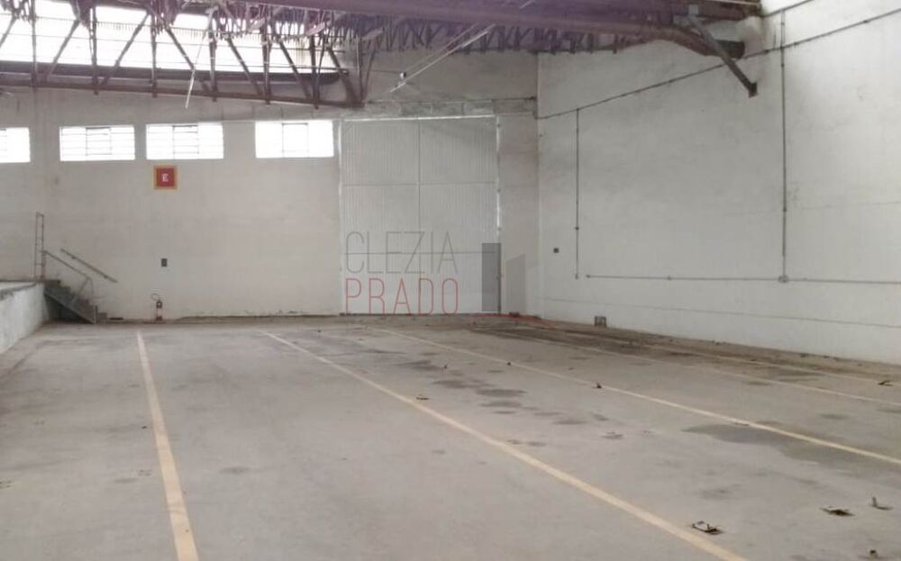 Depósito-Galpão, 14413 m² - Foto 34