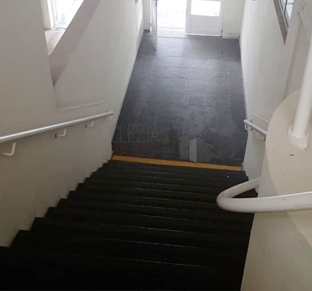 Depósito-Galpão, 14413 m² - Foto 25
