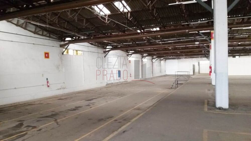 Depósito-Galpão, 14413 m² - Foto 3